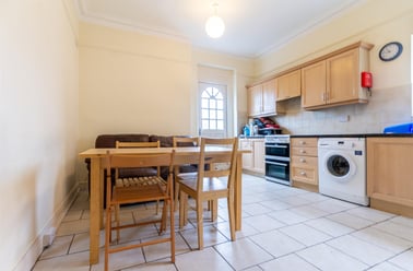 Eslington Terrace, Sandyford, Newcastle - Image 2